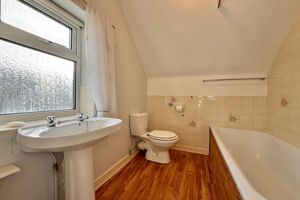 Bathroom- click for photo gallery